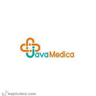 Java Medika